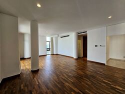 The Colonnade (D10), Condominium #453530491